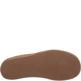 Cotswold Women Foxmoor Slippers