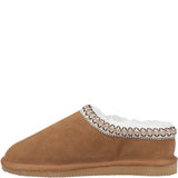 Cotswold Women Foxmoor Slippers