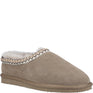 Cotswold Women Foxmoor Slippers