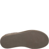 Cotswold Women Foxmoor Slippers