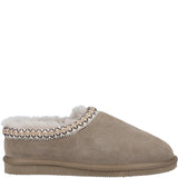 Cotswold Women Foxmoor Slippers