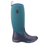 Muck Boots Men Arctic Adventure Wellington
