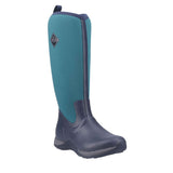 Muck Boots Men Arctic Adventure Wellington