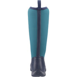 Muck Boots Men Arctic Adventure Wellington