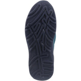 Muck Boots Men Arctic Adventure Wellington