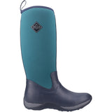 Muck Boots Men Arctic Adventure Wellington