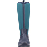 Muck Boots Men Arctic Adventure Wellington