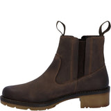 Hunter Iona Dealer Women
