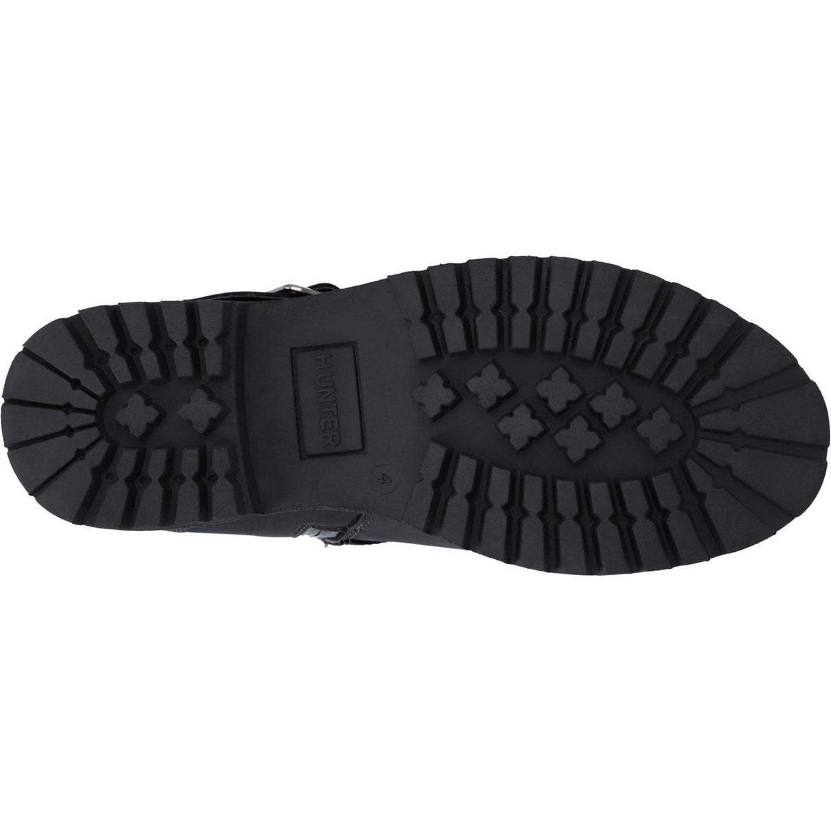 Hunter Women Ness Ankle Boot