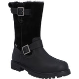 Hunter Women Ness Mid Boot