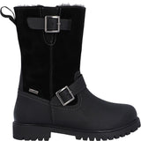 Hunter Women Ness Mid Boot