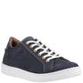 Cotswold Women Radcot Shoe