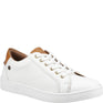 Cotswold Women Radcot Shoe