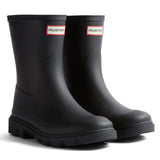 Hunter Women Downpour Short Boot