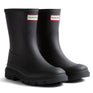 Hunter Women Downpour Short Boot