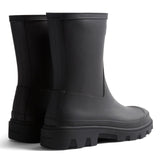 Hunter Women Downpour Short Boot