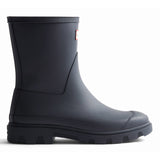 Hunter Women Downpour Short Boot