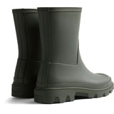 Hunter Women Downpour Short Boot
