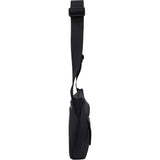 Hunter Women Lough Bag