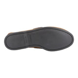 Sperry Men Authentic 2 Eye Boat Shoe