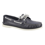 Sperry Men Authentic 2 Eye Boat Shoe