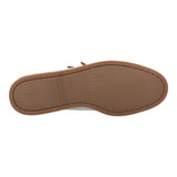 Sperry Men Authentic 2 Eye Boat Shoe
