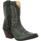 Durango Women Crush Bootie Ankle Boot Ladies Ankle Boots