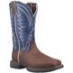 Durango Men Rebel Western Boot Mens Boots