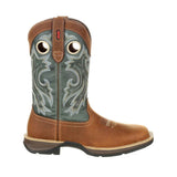 Durango Men Rebel Western Boot Mens Boots