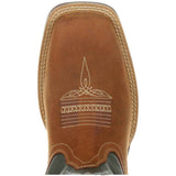 Durango Men Rebel Western Boot Mens Boots