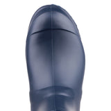Cotswold Women Sandringham Wellingtons
