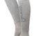 Montar Bamboo Socks With Logo #colour_grey