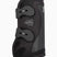 Majyk Equipe Bionic Tendon Boots #colour_black-silver