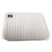 Hy Foam Leg Pads #colour_white