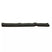 Mackey Equisential Fur Girth Sleeve #colour_black
