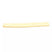 Mackey Equisential Fur Girth Sleeve #colour_cream