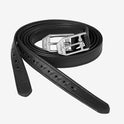 Lemeiux Arika Stirrup Leathers