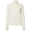 Mountain Horse Kelly Turtle Top #colour_off-white