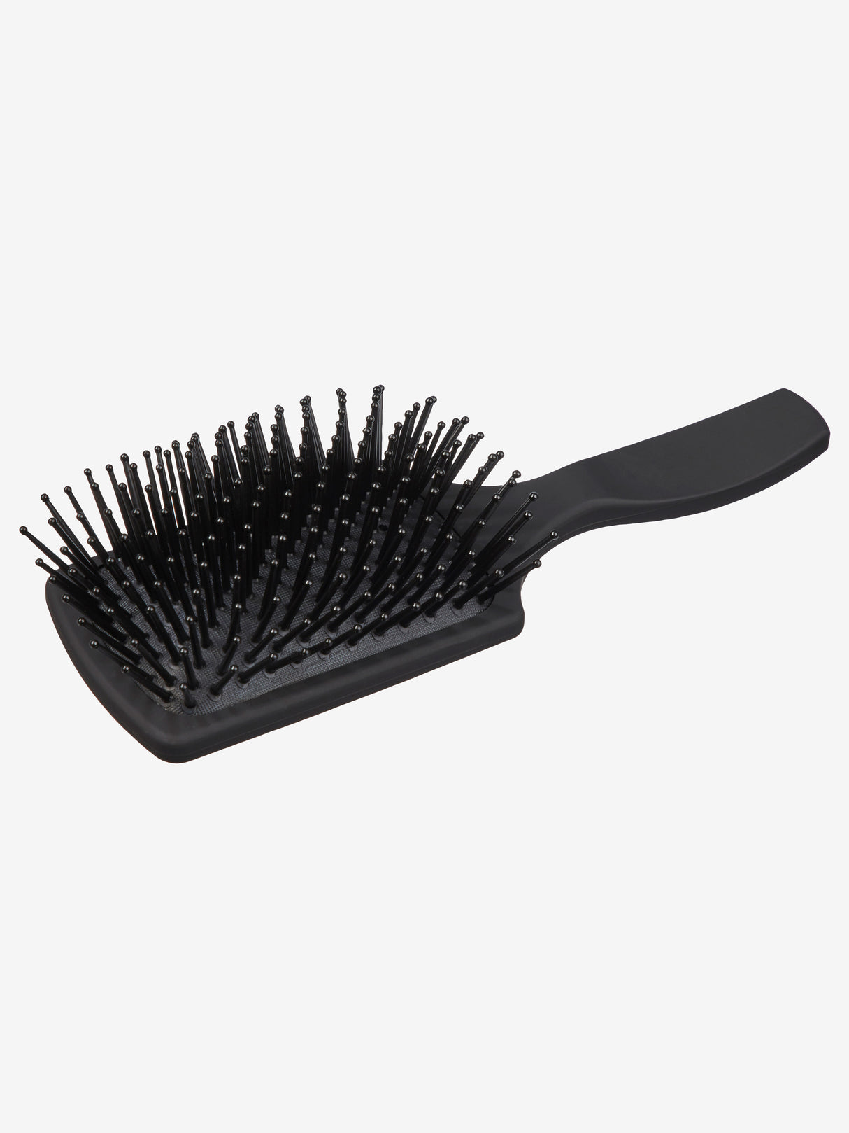 LeMieux Tangle Tidy Black