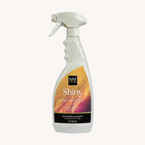 NAF Shiny Coat Spray