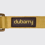 Dubarry Apollo Dog Collar