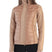 Montar Emma Ladies Quilted Jacket #colour_moonstone