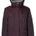Mountain Horse Royal Grace Jacket #colour_deep-purple