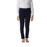 Toggi Children's Show Ring Jodhpurs #colour_navy