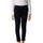 Toggi Children's Show Ring Jodhpurs #colour_black