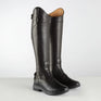 Toggi Avebury Training Boot Regular Fit #colour_black