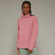 Toggi Ladies Breathe Sweatshirt #colour_pink