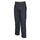Toggi Unisex Severn Short Over Trouser #colour_black