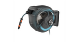 Gardena Wall-Mounted Hose Box RollUp M/L