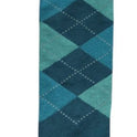 Equisential Original Sockies #colour_green